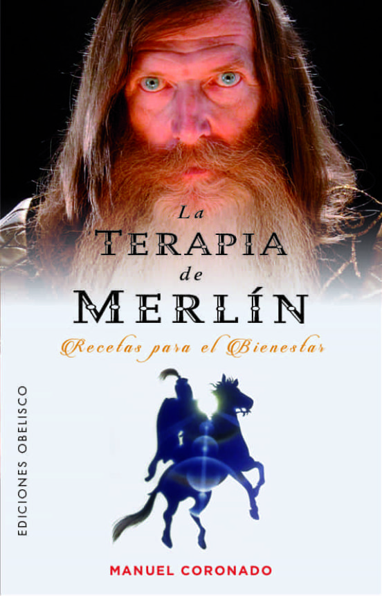 La terapia de Merlín