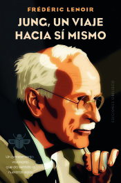 Jung, un viaje hacia sí mismo