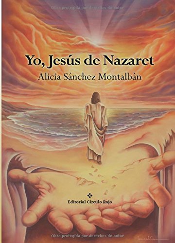 Yo, Jesús de Nazaret