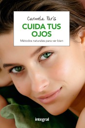 Cuida tus ojos