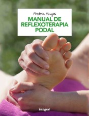 Manual de Reflexologia Podal