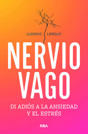 Nervio vago