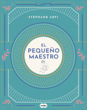 El pequeño maestro