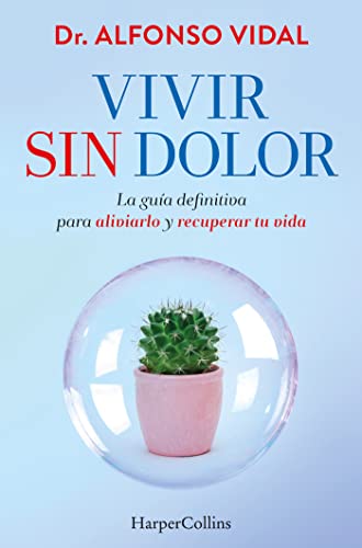 Vivir sin dolor