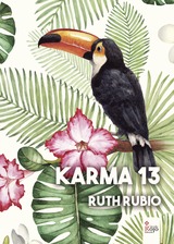 Karma 13