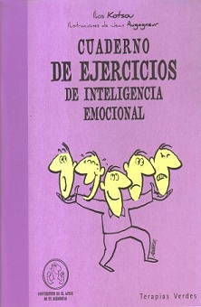 Ejercicios de inteligencia emocional