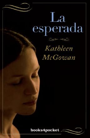 La esperada