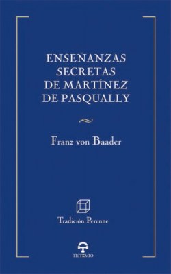 Libros de María Martínez - Bohindra Libros esotéricos