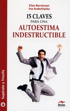 15 claves para una autoestima indestructible