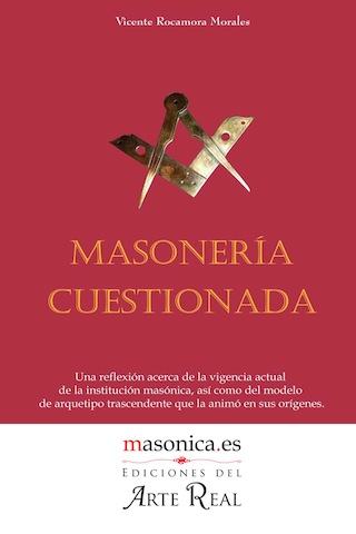 Masonería cuestionada