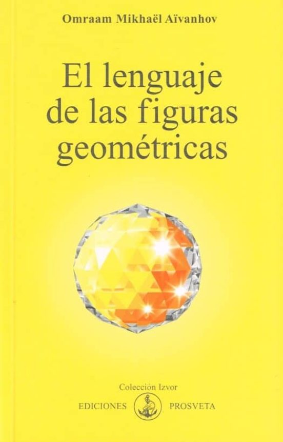 El lenguaje de las figuras geométricas