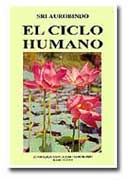 El ciclo humano