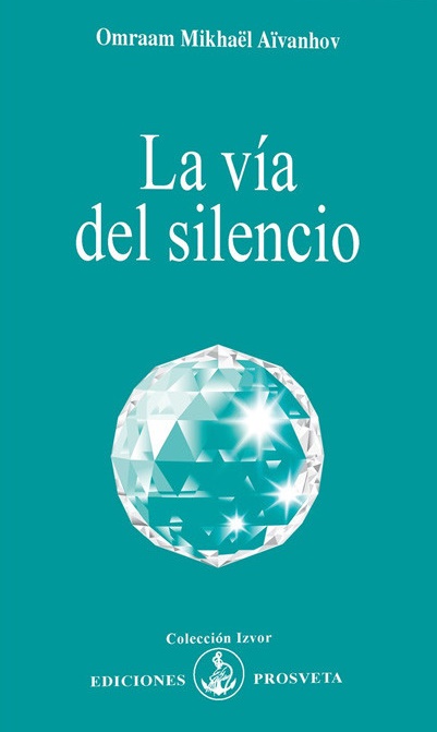 La vía del silencio