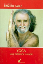 Yoga, una medicina natural
