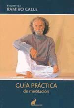 Guía práctica de meditación