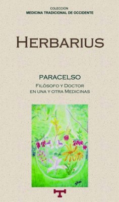 Herbarius