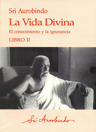 Ensayos sobre la gita . Libro segundo