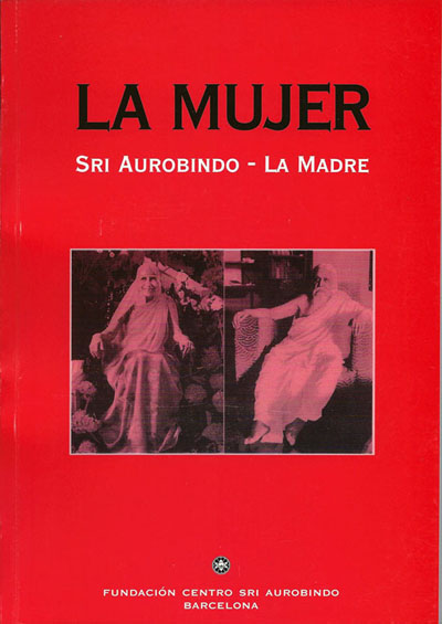 La mujer