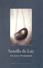 Semilla de Luz