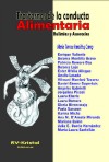 Trastornos en la alimentación, bulimias y anorexias