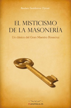 El misticismo de la masonería