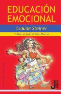 Educación emocional