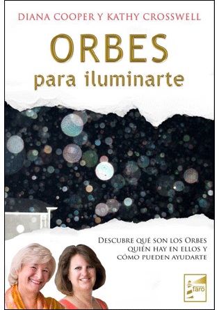 Orbes para iluminarte