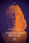 Meditaciones del alma