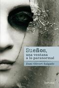 Sueños, una ventana a lo paranormal