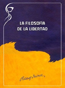 La filosofía de la libertad