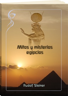 Mitos y misterios egipcios