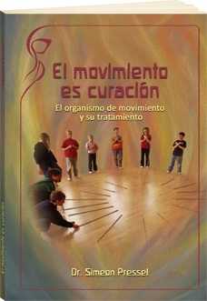 El movimiento es curación