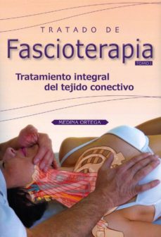 Tratado de fascioterapia 1