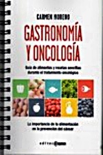 Gastronomía y Oncología