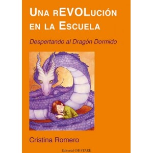 Una revolución en la escuela