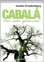 Cábala : para saber quién eres