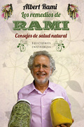 Los remedios de Rami : consejos de salud natural