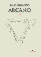 Arcano