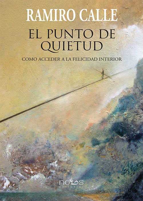 El punto de quietud