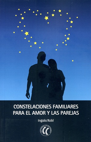 Constelaciones familiares para el amor y la pareja