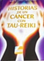 Historias de un cáncer con tau-reiki