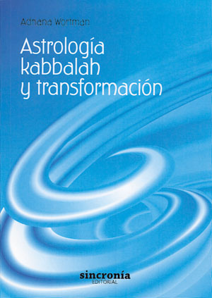 Astrología Kabbalah y Transformación