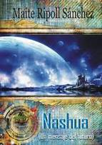 Nashua. Un mensaje del futuro