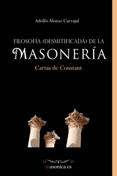 Filosofía (Desmitificada) de la Masonería