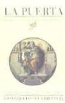 Los oráculos y la profecía