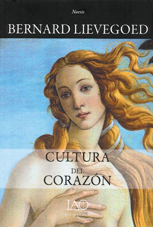 Cultura del corazón