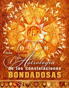 La astrología de las constelaciones bondadosas