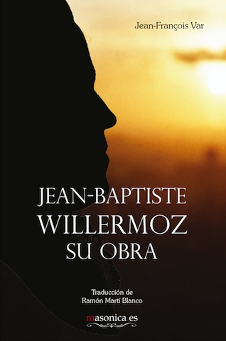 Jean-Baptiste Willermoz, su obra