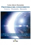 Fronteras del conocimiento