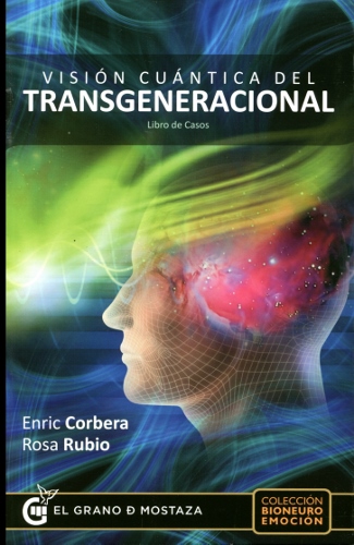 Visión cuántica del transgeneracional